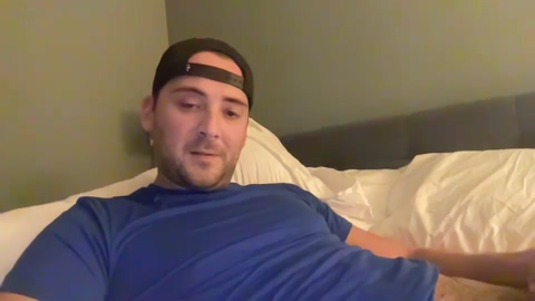 randomdude5950  30-09-2022